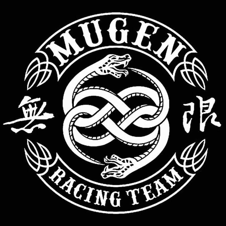 MugenTogel Situs Togel No1 di Indonesia